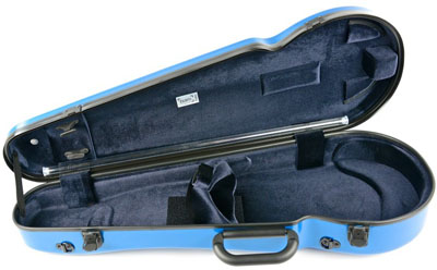 2200xlb-2.jpg